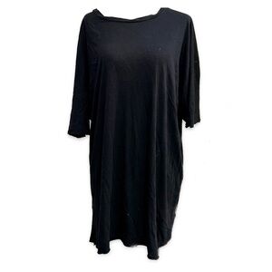 Faded Medium T-Shirt